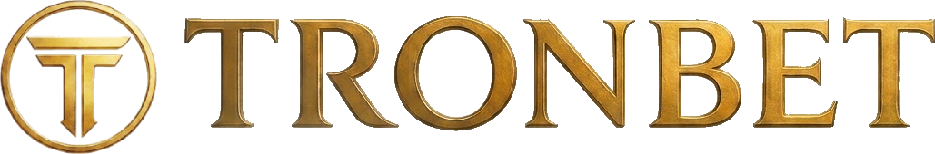 Tronbet