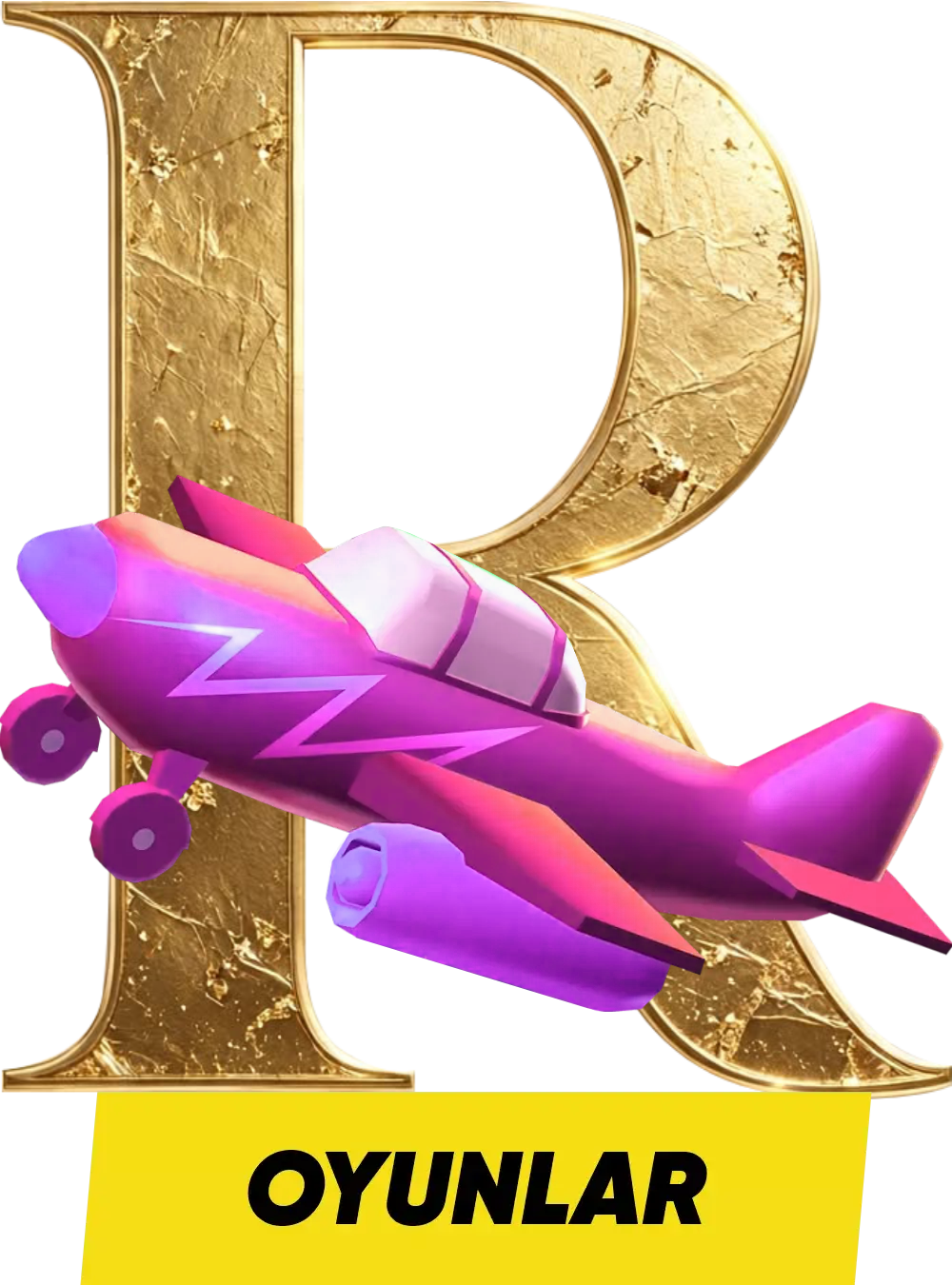 Card 2