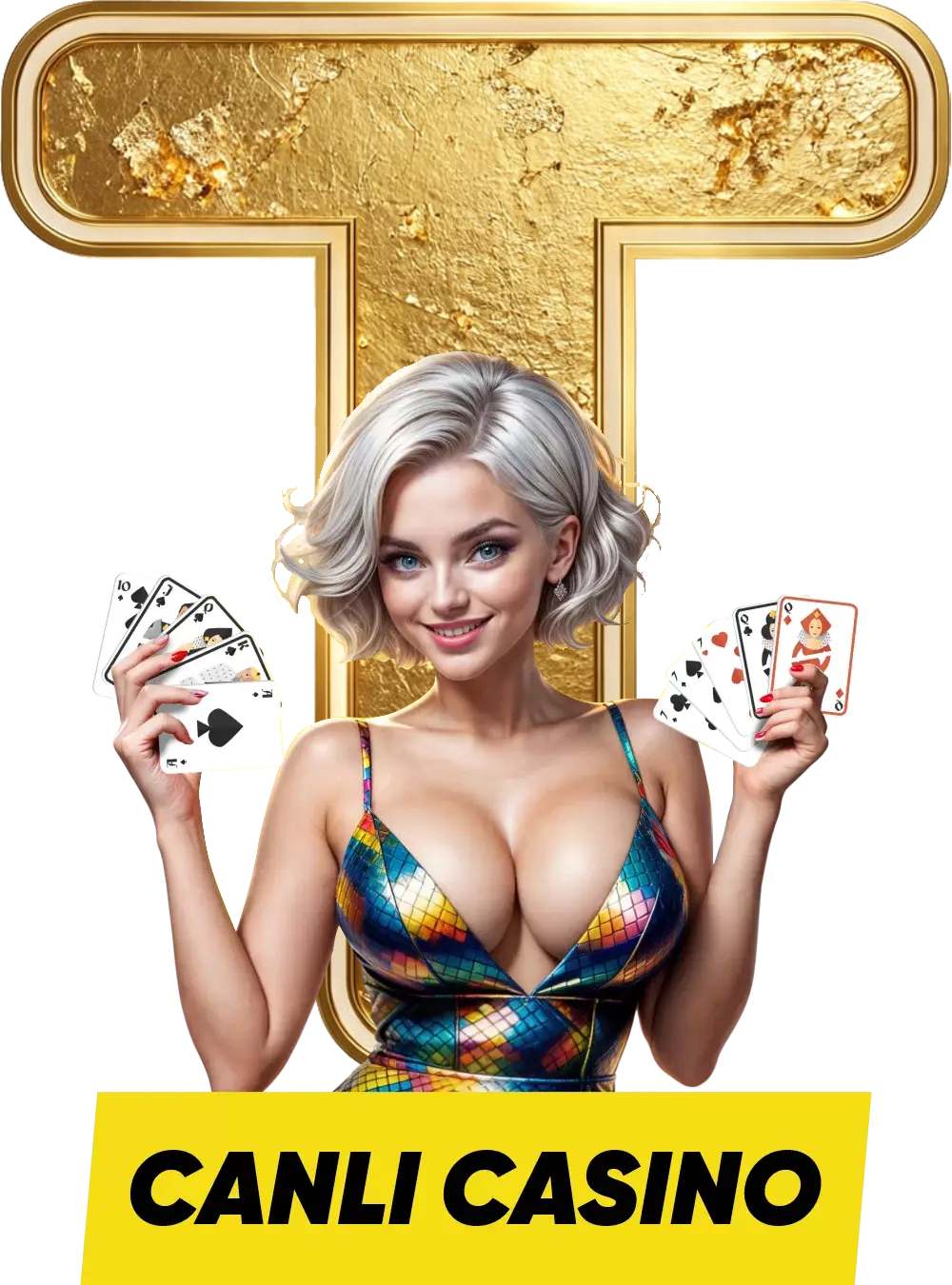 Card 1