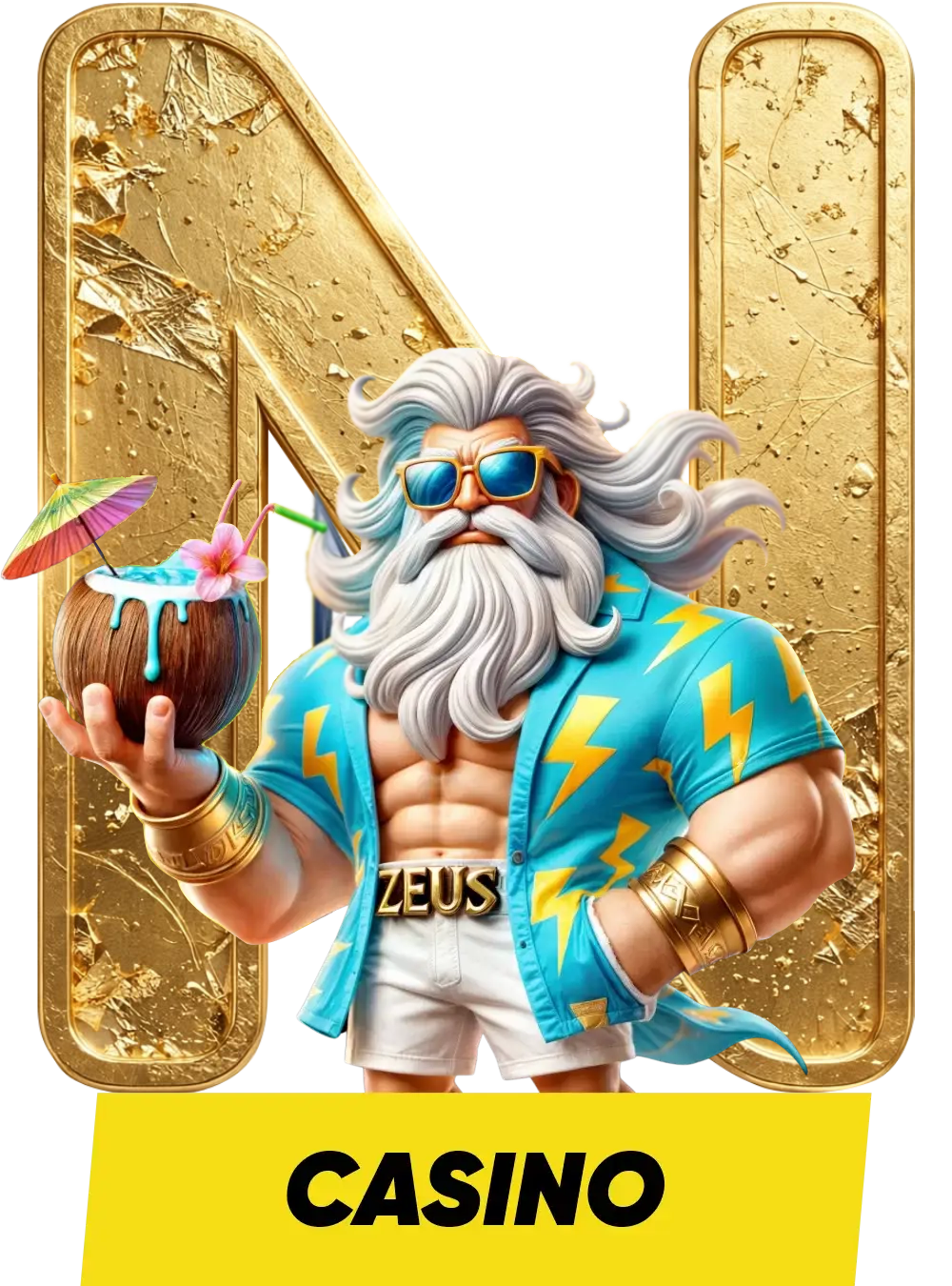 Card 4