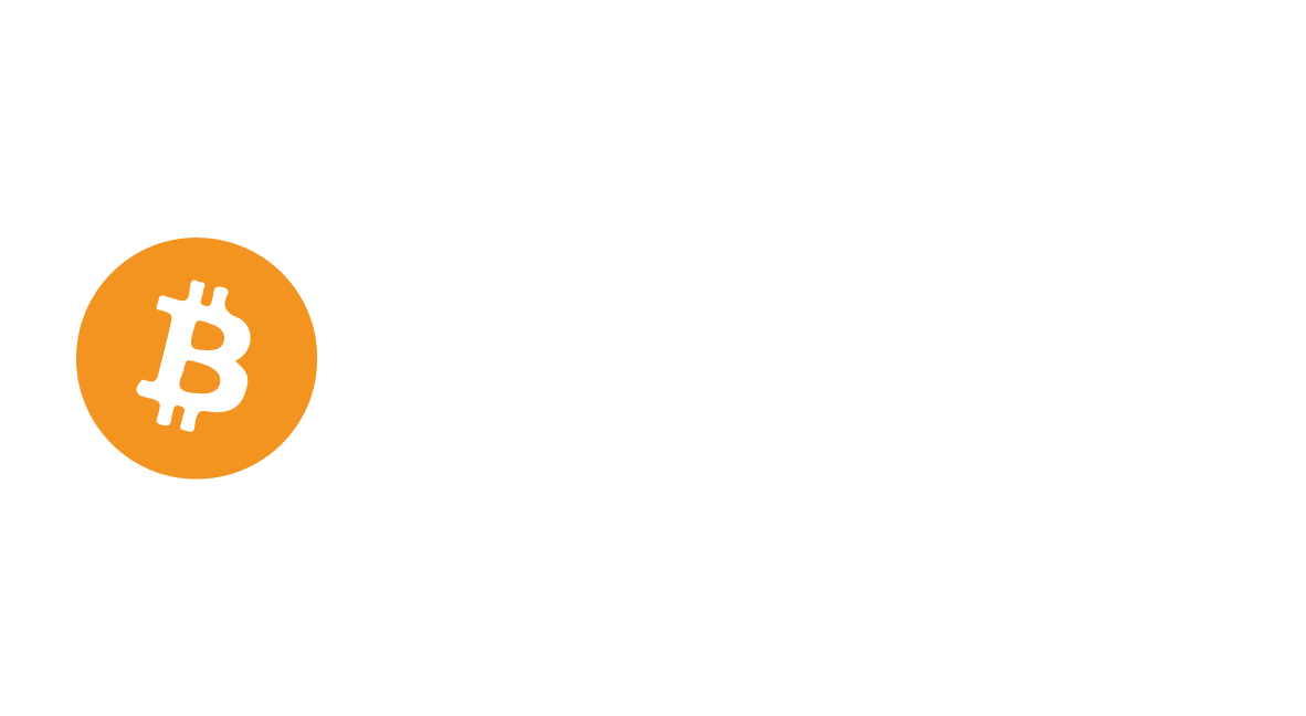 BTC