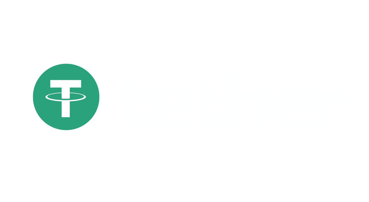 Tether