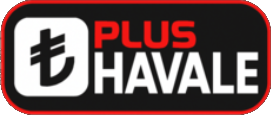 Havale Plus