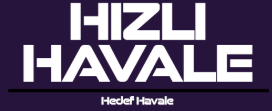 Hızlı Havale