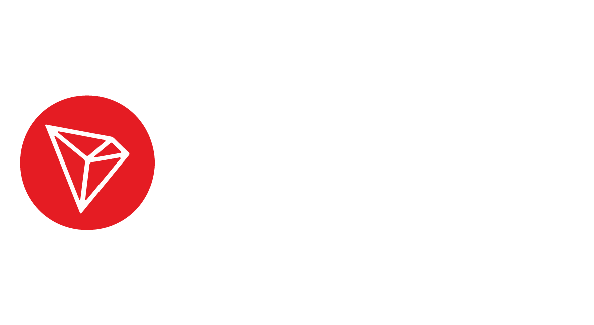 Kredi Kartı