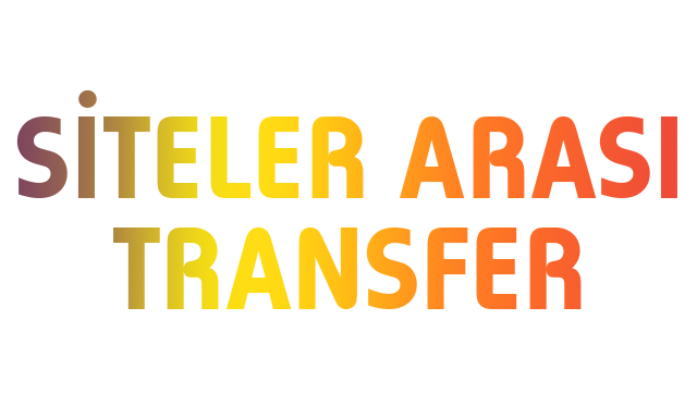 Tether TRC20